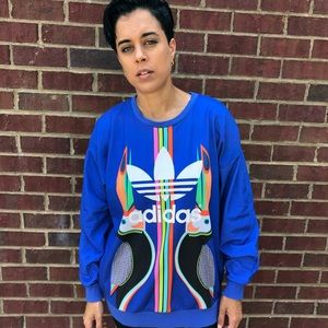 Adidas Originals Jackets / Sweaters